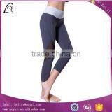 Wholesale Cheap Nylon Sports Pants Women thumbnail-1