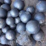 Casting Steel Ball, Casting Chrome Balls, Cast Chrome Grinding Media Steel Balls thumbnail-3