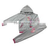 2016 Kids Without Clothes Branded Clothing Wholesale thumbnail-2