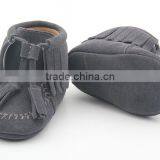 Adjustment Style Boots Soft Keep Warm Baby Boots 2017 thumbnail-3