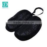 Best Selling Case,High Quality Sunglasses Bag,Support Customized Logo Glasses Case thumbnail-3