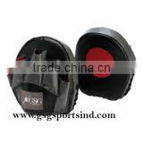 2015 New Boxing Focus Pads Training Made in Pakistan thumbnail-6