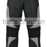 Men's Motorbike Motorcycle Safety Trouser thumbnail-2