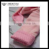 New Arrival Soft Funny Child Cotton Coat thumbnail-6