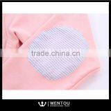 Personalized Monogram Seersucker Womens Pullover thumbnail-3