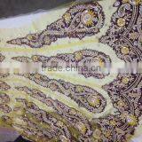 Heritage Lehenga thumbnail-6