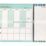 Magic Writing Board Reused Stick Free Board for Children Creative Adhesive Board With Marking Pen thumbnail-3