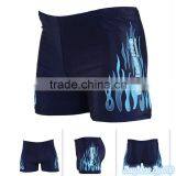 2016 Promotion Edition Sexy Design Swimwear Men's Swim Trunks Sport Swimming Pants Size XL,XXL,XXXL~Accept Custom thumbnail-2