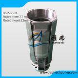 Нагнетательные погружные скважинные насосы 4SP6SP8SP thumbnail-1