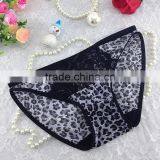 2016 Wholesale Top Sexy Undergarment Thong thumbnail-3