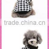 Wholesale Winter Christmas Clothes for Dog thumbnail-4