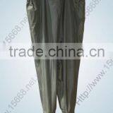 Fishing Trousers DZ-8308 thumbnail-1