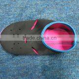 GR-NC0053 Unique Design Wholesale Neoprene Socks thumbnail-1