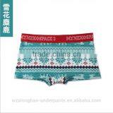 Zhejiang Latest Design Sexy Women Underwear Pictures thumbnail-2