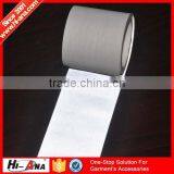 Hi-ana Reflective1 Free Sample Available High Visibility Reflective Tape