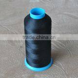 40s/2 Polyester Spun Yarn for Sewing Thread