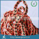 China Wholesale Custom Woven Twisted Piping Cord for Headband thumbnail-2