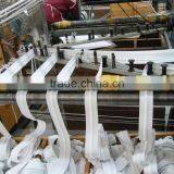 Elastic Tape thumbnail-6