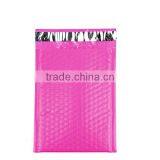 [Sinfoo] 6x10" Pink Custom Poly Buble Mailer thumbnail-4