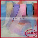 Different Types of Ribbons thumbnail-1