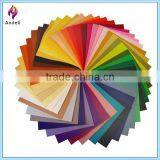 100% All Wool Felt Wholesale ,Wool Felt Fabric Sheets and Squares thumbnail-1