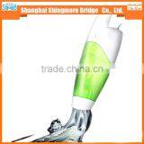 2017 China Supplier Hot Sales Good Quality Car Cleaner Vacuum thumbnail-4