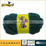 Slub Yarn Patterns thumbnail-1