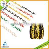 Customized Plastic Link Chain,Wholesale Plastic Link Chain thumbnail-1