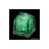 Sell Fantasy Light thumbnail-1