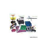 Sell Airbrushes thumbnail-1