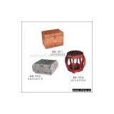 Sell Reproduction Furniture thumbnail-1