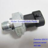 Cummins QSX15 Engine Temperature Sensor 4921473 / 4921475 / 4921499 thumbnail-3