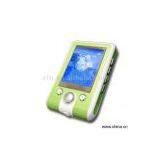 Sell Digital MP4 Player thumbnail-1