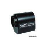 Sell Three Motor Zoom Lenses thumbnail-1