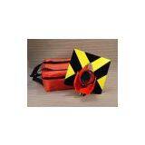 China (Mainland) Prism thumbnail-1