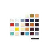 ABS Decorative Panels thumbnail-1