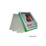 Sell Plastic Sealing Films thumbnail-1