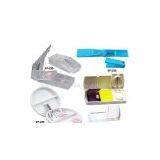 Sell Pill Splitter, Tablet Cutter, Pill Cutter thumbnail-1