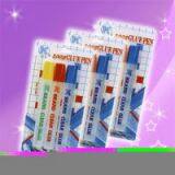 Liquid Glue thumbnail-1