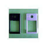 Sell Metal MP3 / MP4 Housings thumbnail-1