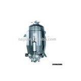 Dynamic Multi-Functional Extracting Tank thumbnail-1