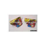 Magnum Popper thumbnail-1