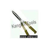 Hedge Shear, Trim Hedge Shear, Garden Shear thumbnail-1