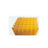 Sell Corrugated Plastic Layer Pads thumbnail-1