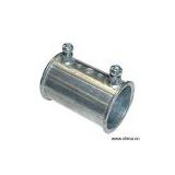 Sell EMT Conduit Fittings