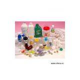 Sell Heat Induction Foil Seals thumbnail-1