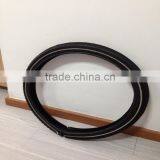 Glow in the Dark Reflective Bike Tire Tape thumbnail-4