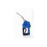 Adblue/DEF Automatic Nozzle thumbnail-1