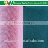Hot Sale Bound Book Binding Mesh Fabric Gauze thumbnail-1