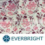 Mattress Jacquard Weaving Ticking Tricot Fabric thumbnail-3